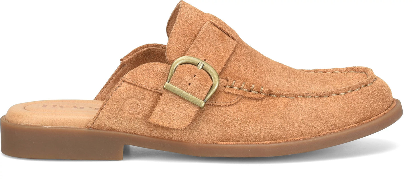 Born Shoes Meg