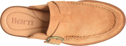 Born Shoes Meg
