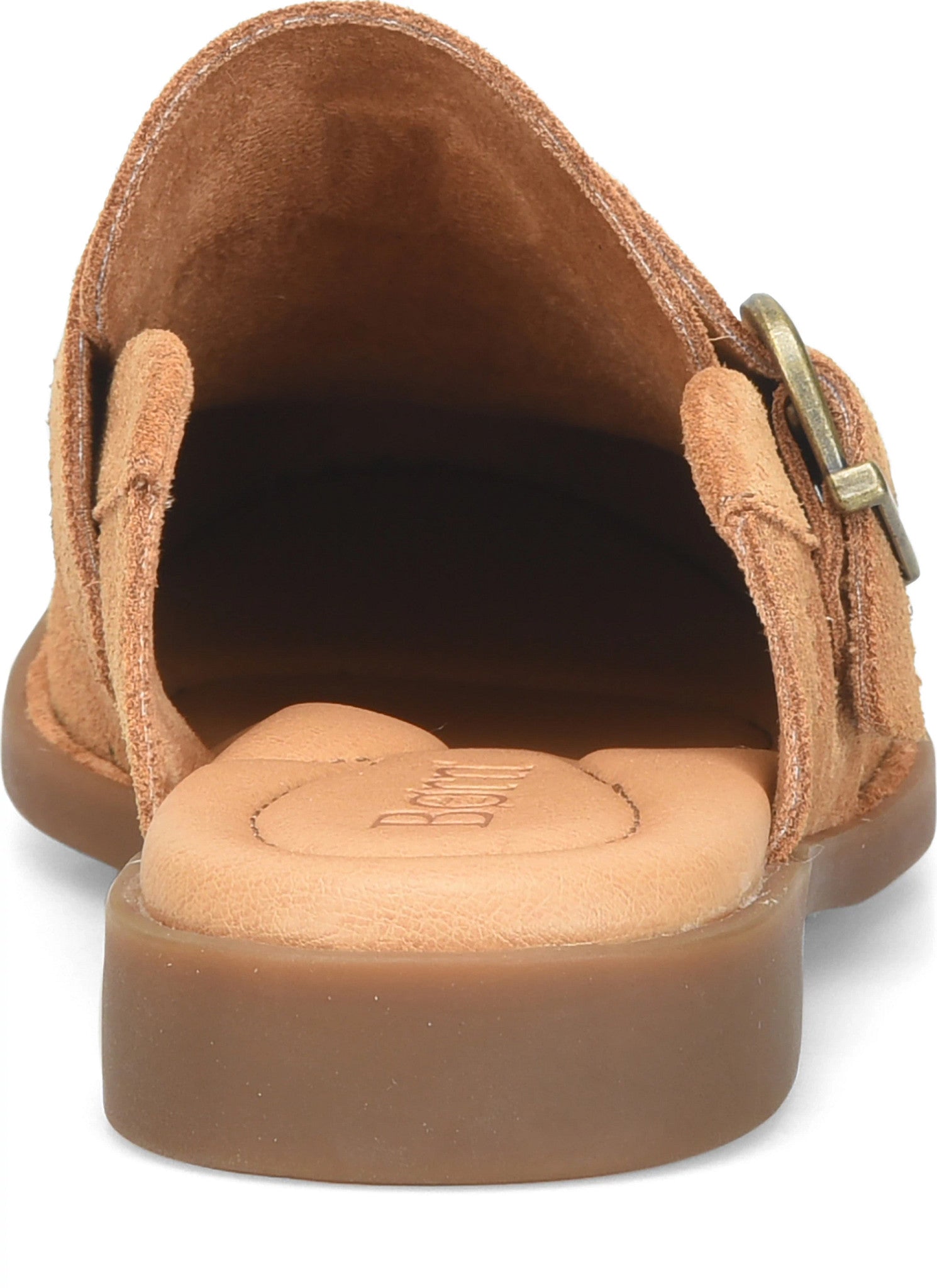 Born Shoes Meg