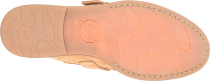 Born Shoes Meg