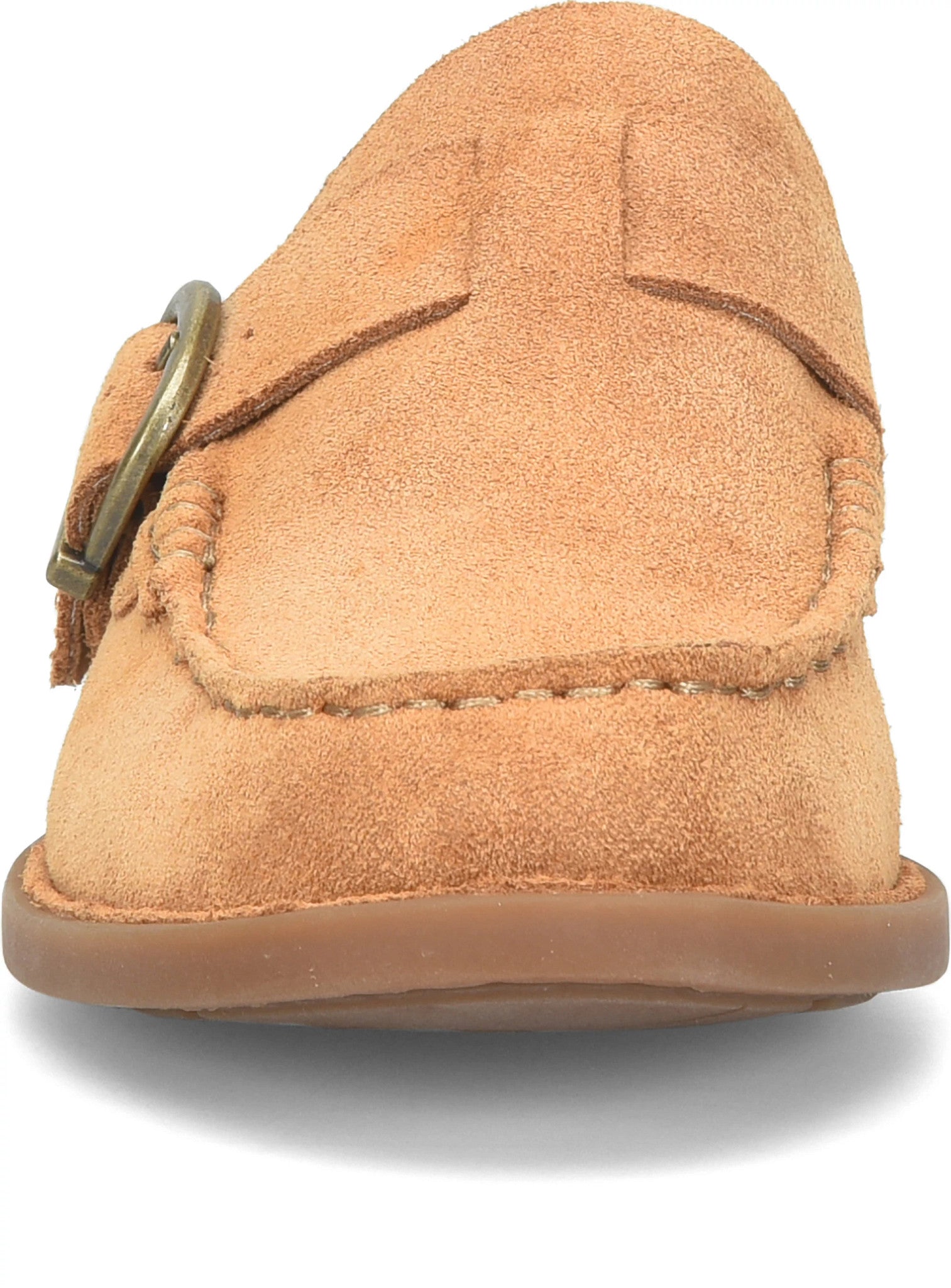 Born Shoes Meg