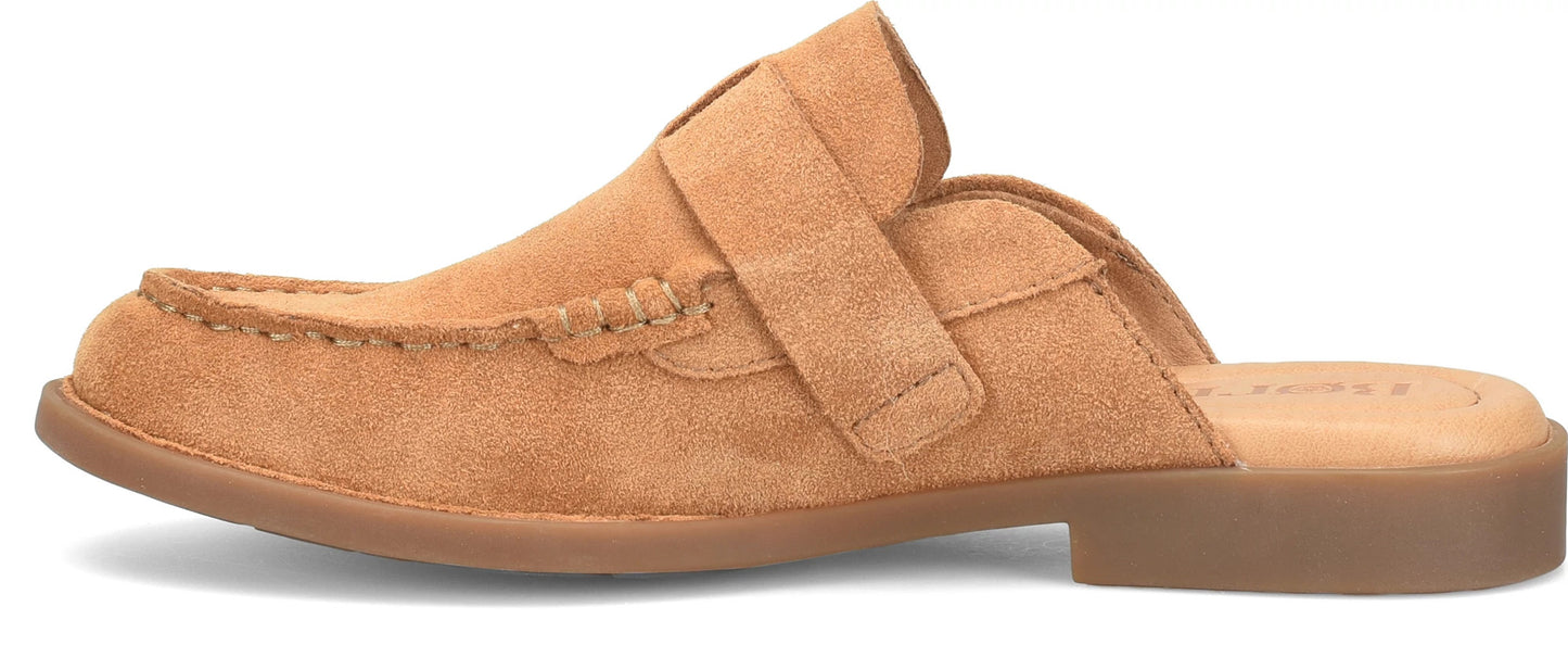 Born Shoes Meg