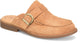 Tan-Suede