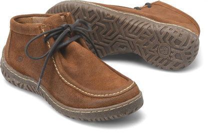 Born Shoes Basin