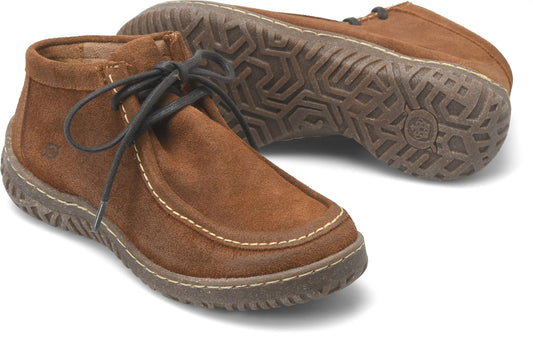 Born Shoes Basin