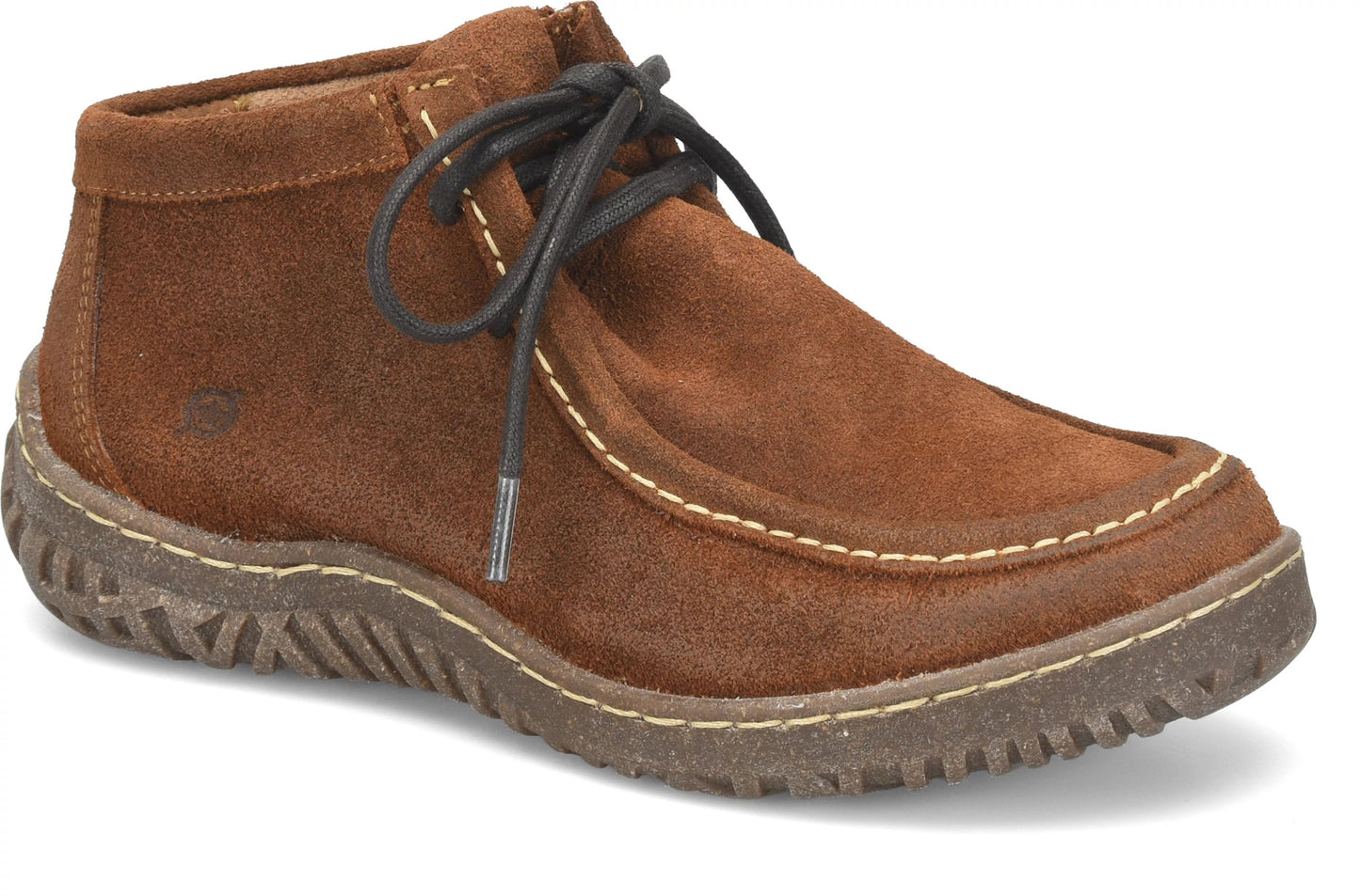 Born Shoes Basin