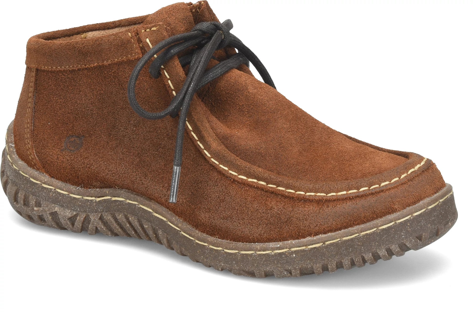 Born Shoes Basin