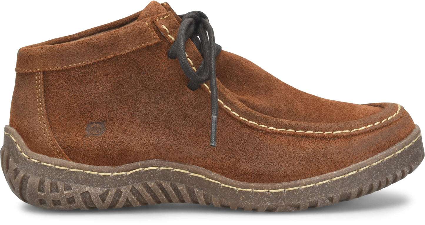 Born Shoes Basin