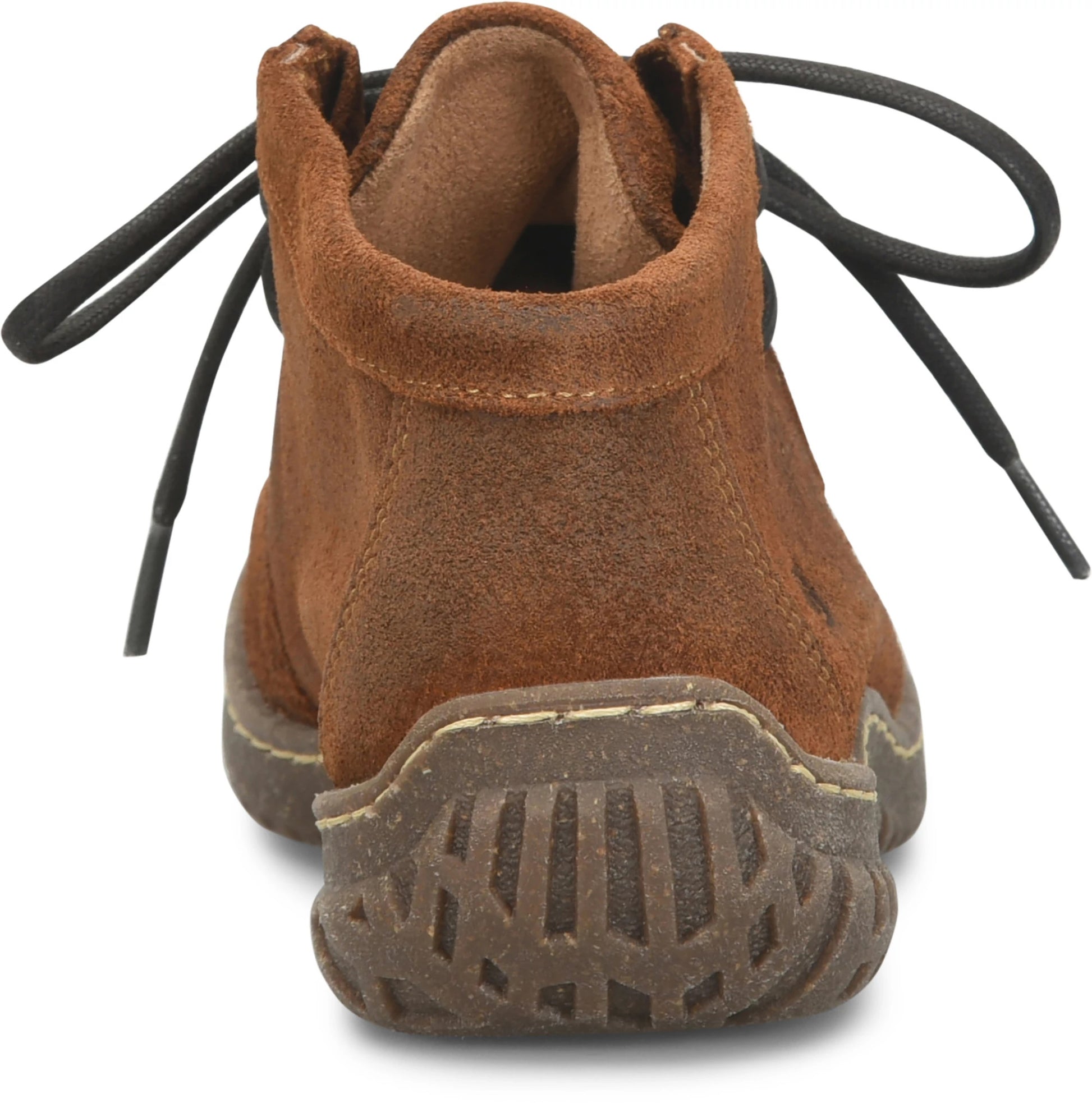 Born Shoes Basin