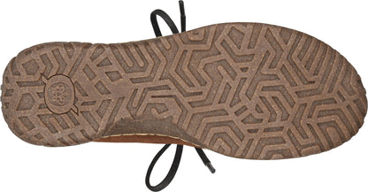 Born Shoes Basin