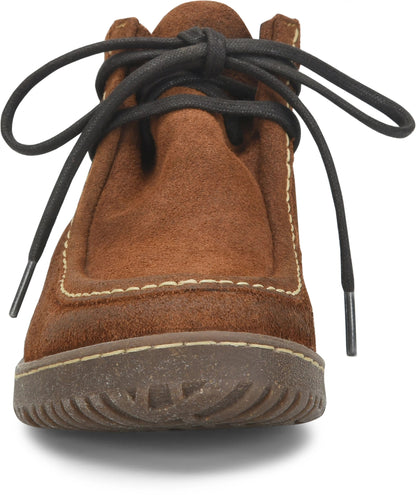 Born Shoes Basin