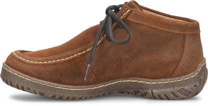 Born Shoes Basin