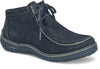 Navy-Distressed