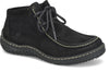 Black-Distressed