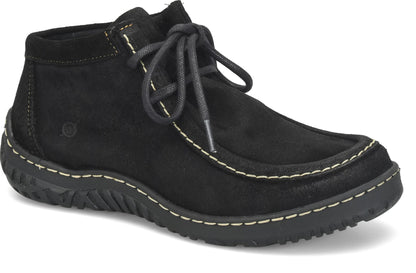 Black-Distressed,6