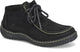 Black-Distressed
