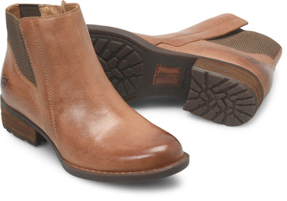 Born Shoes Kendyl
