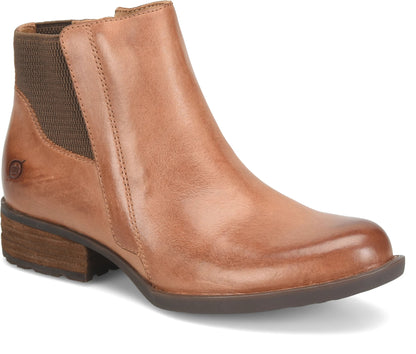 Born Shoes Kendyl