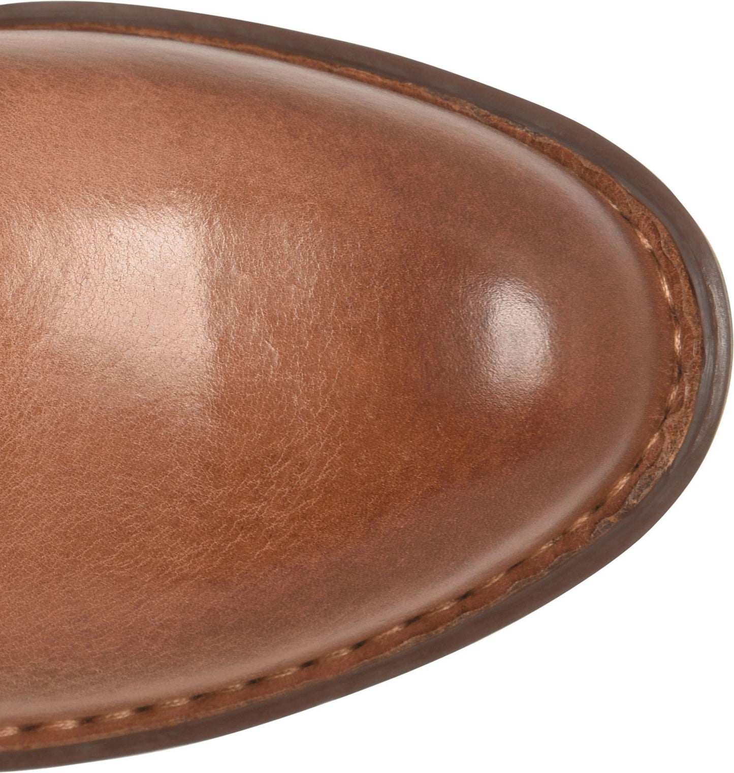 Born Shoes Kendyl
