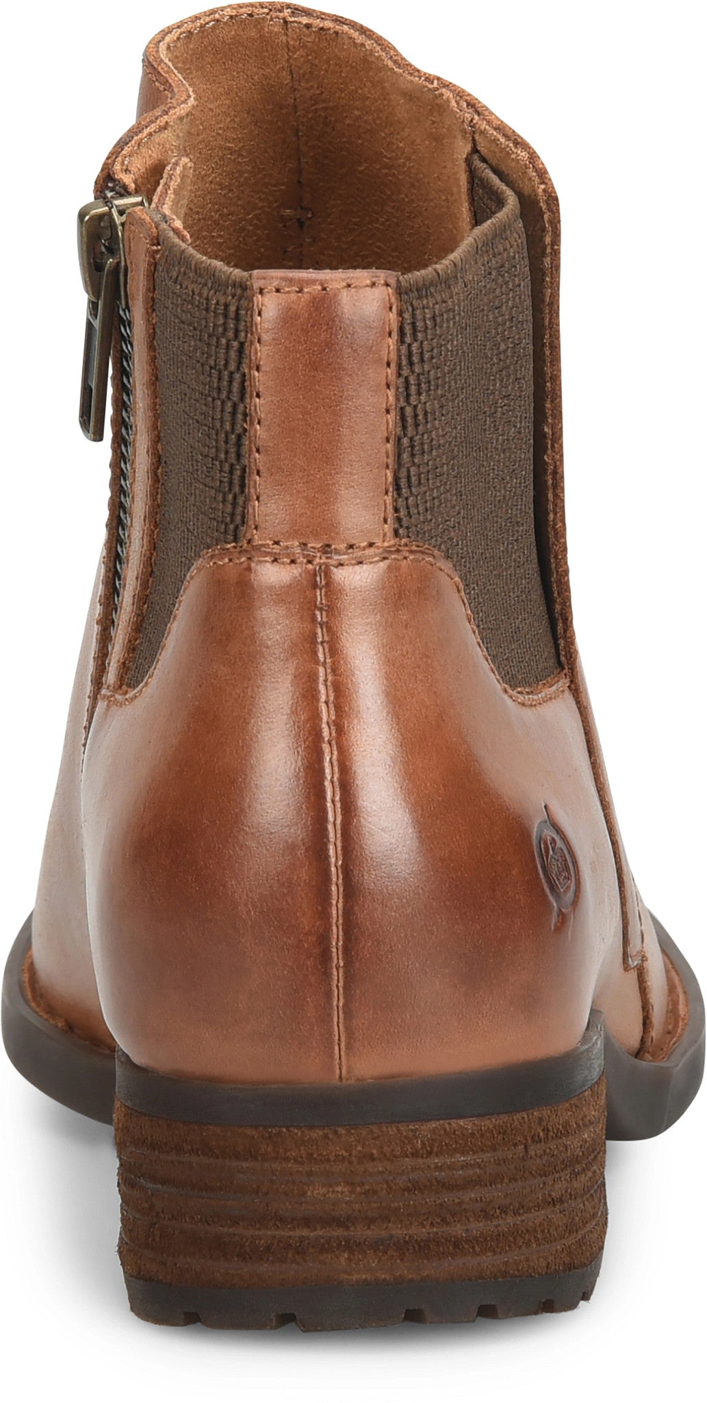 Born Shoes Kendyl