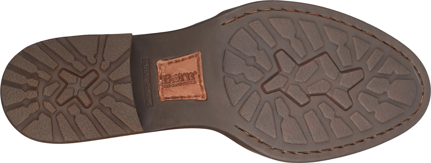 Born Shoes Kendyl
