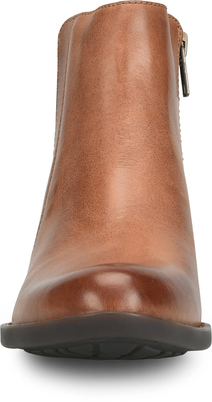 Born Shoes Kendyl