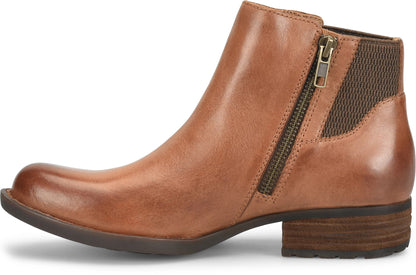 Born Shoes Kendyl