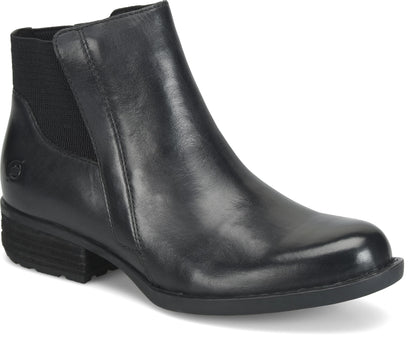 Black,6