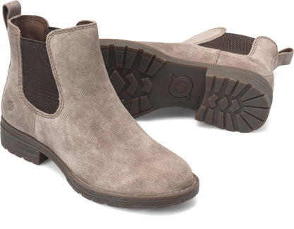 Born Shoes Cove