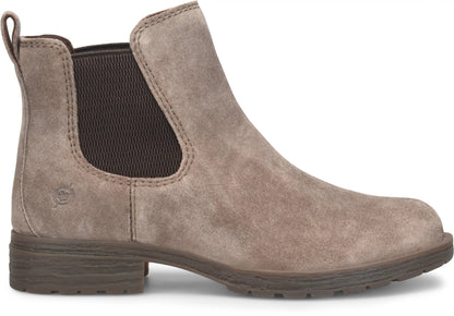 Born Shoes Cove