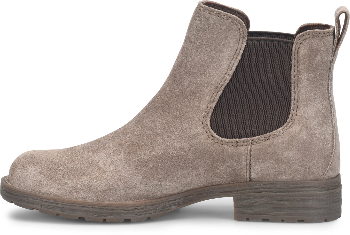 Born Shoes Cove