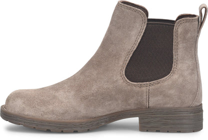 Born Shoes Cove