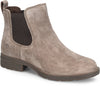 Taupe-Mustang-Suede