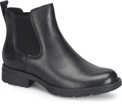 Black,6