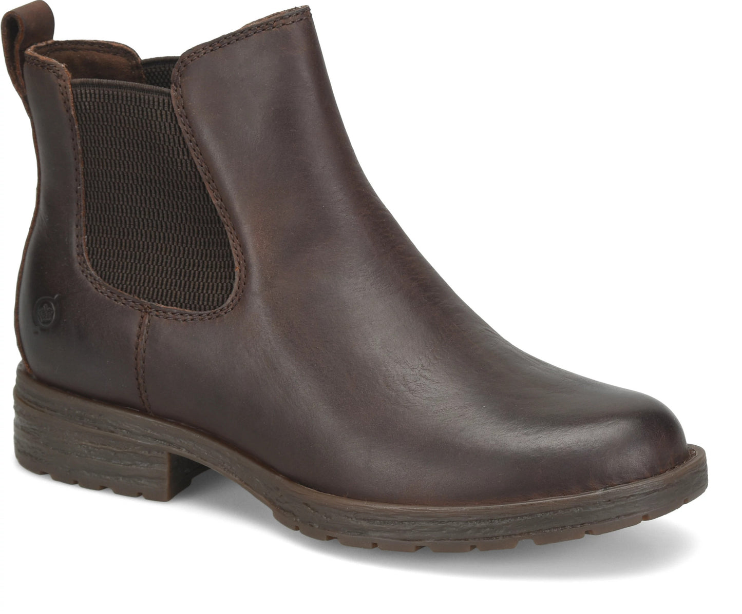 Dark-Brown,6