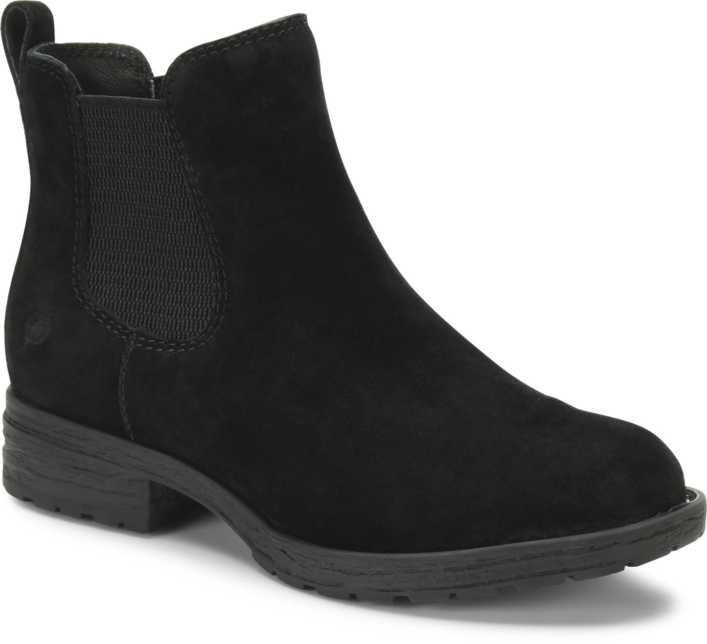 Black-Suede,6