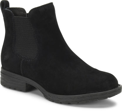 Black-Suede,6