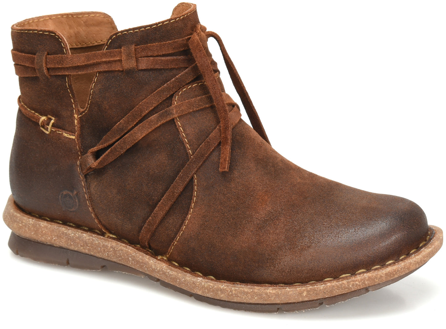 Born Shoes Tarkiln