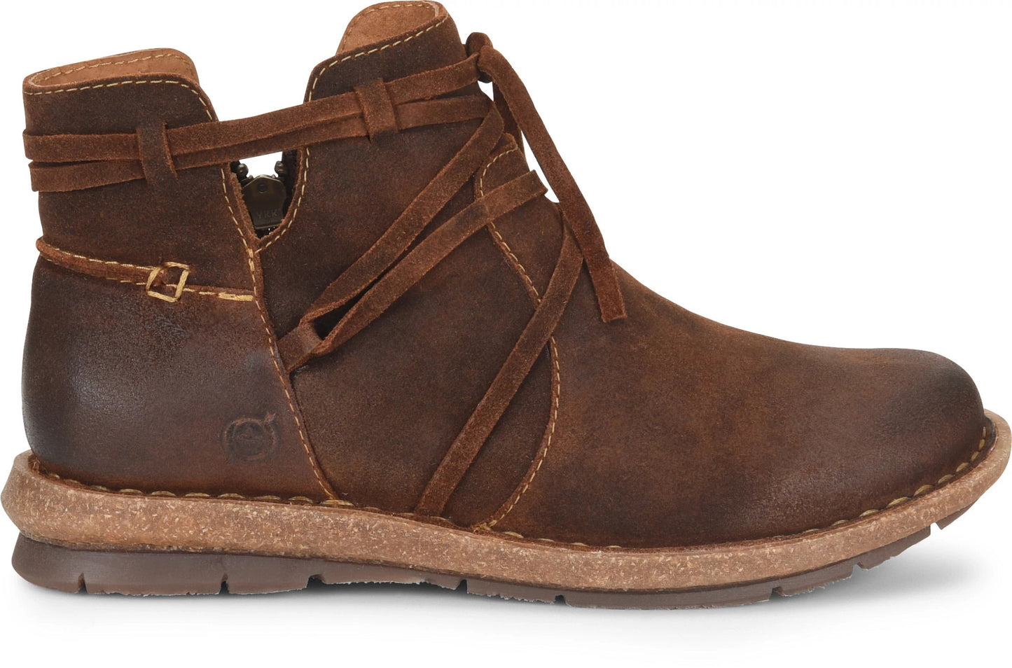 Born Shoes Tarkiln