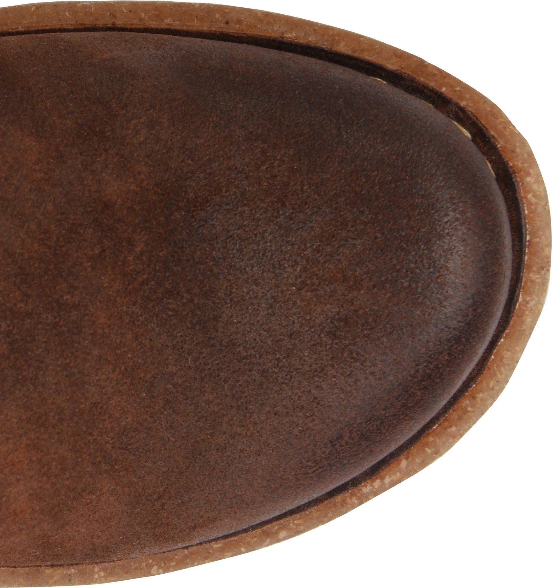 Born Shoes Tarkiln