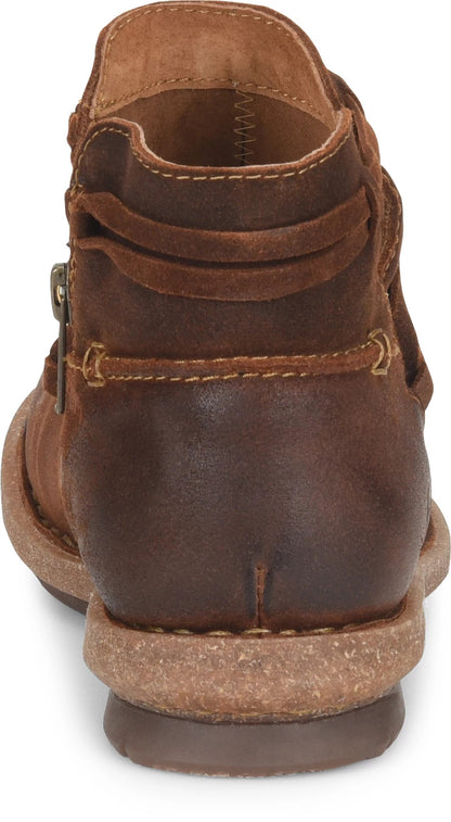 Born Shoes Tarkiln