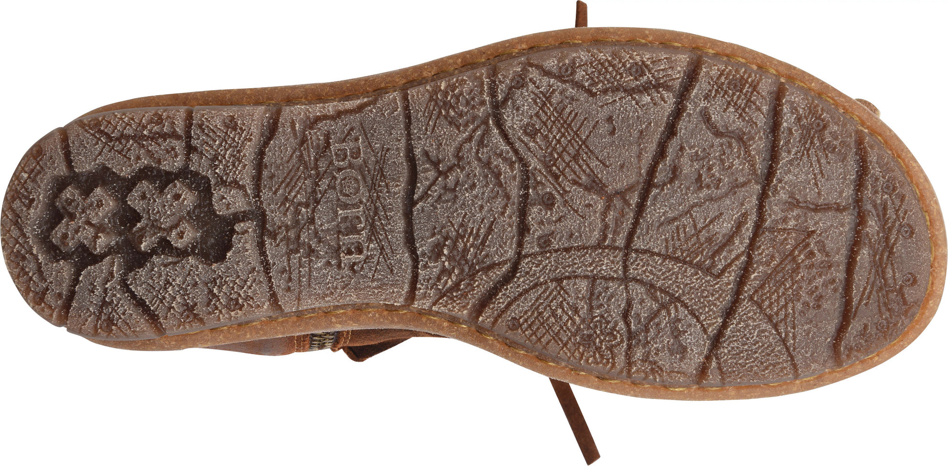 Born Shoes Tarkiln