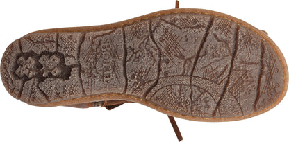 Born Shoes Tarkiln