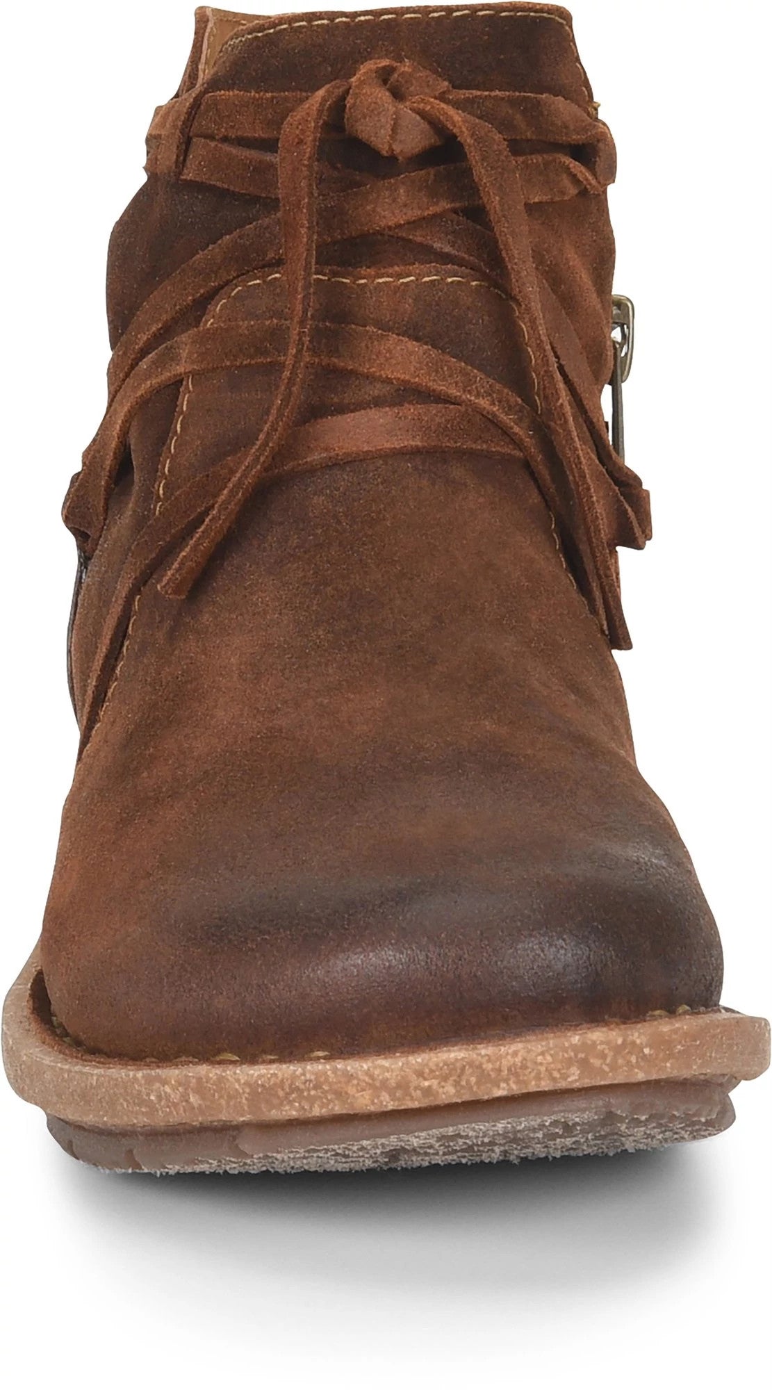 Born Shoes Tarkiln