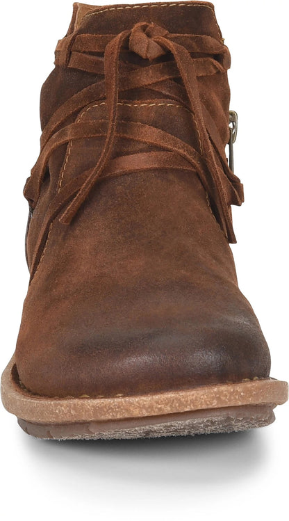 Born Shoes Tarkiln