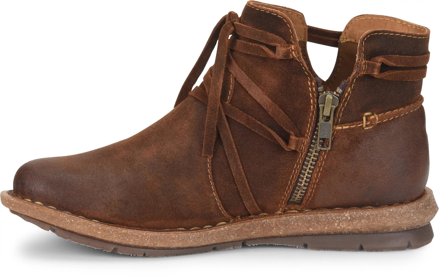 Born Shoes Tarkiln