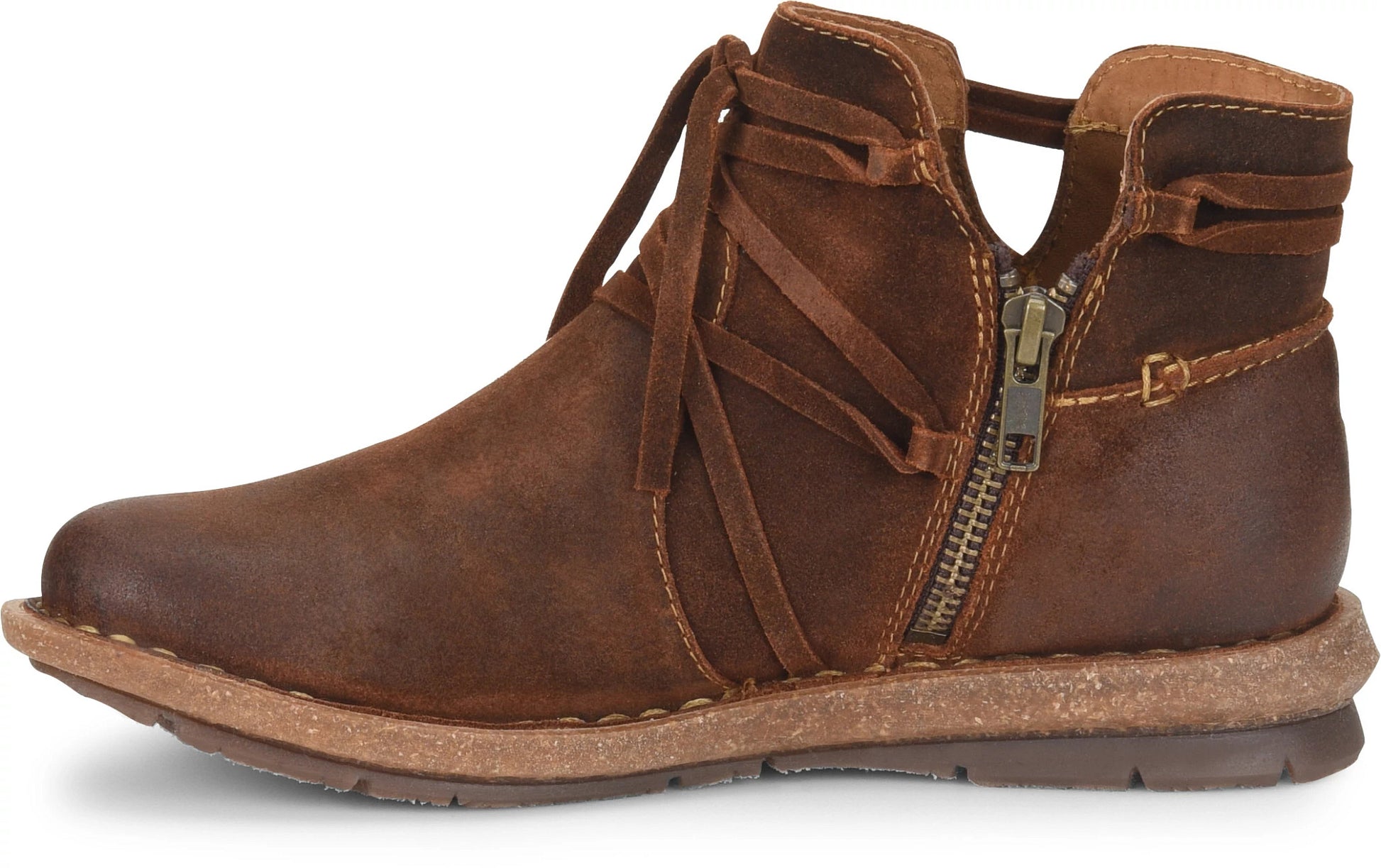 Born Shoes Tarkiln