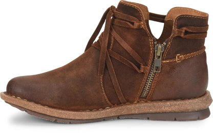 Born Shoes Tarkiln
