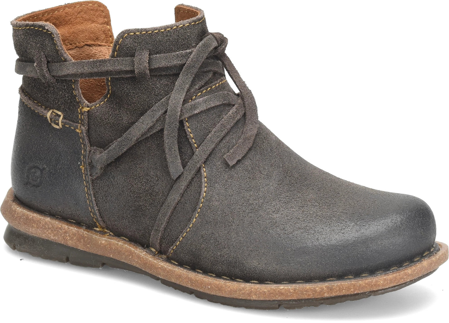Dark-Grey-Concrete,6