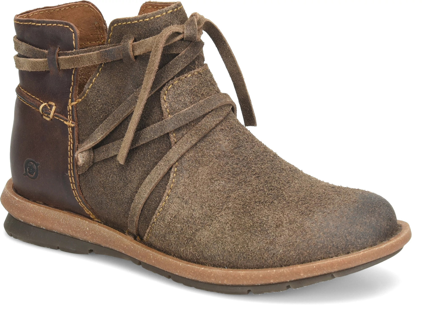 Taupe,6